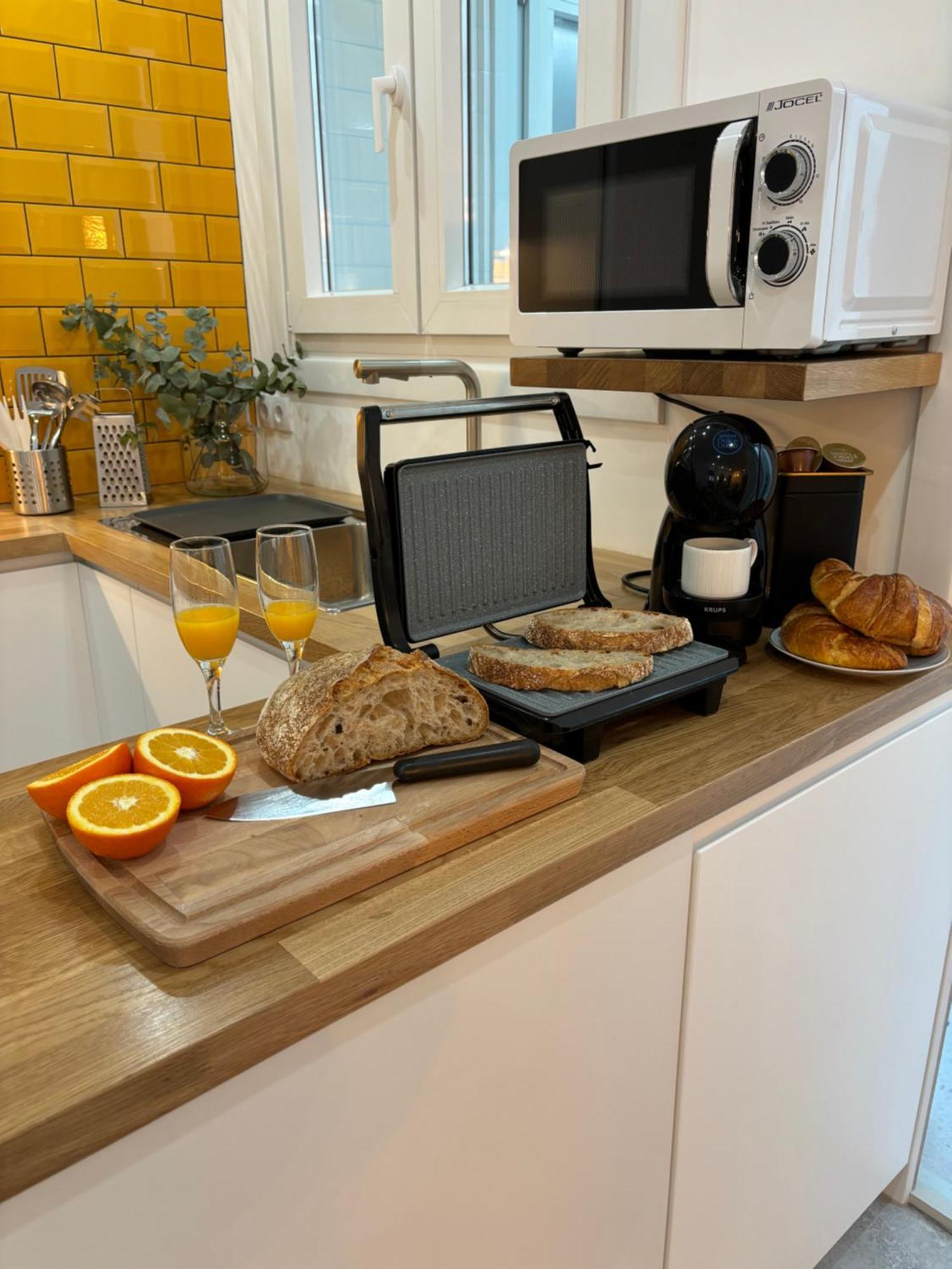 La Casita Real Daire Vigo Dış mekan fotoğraf