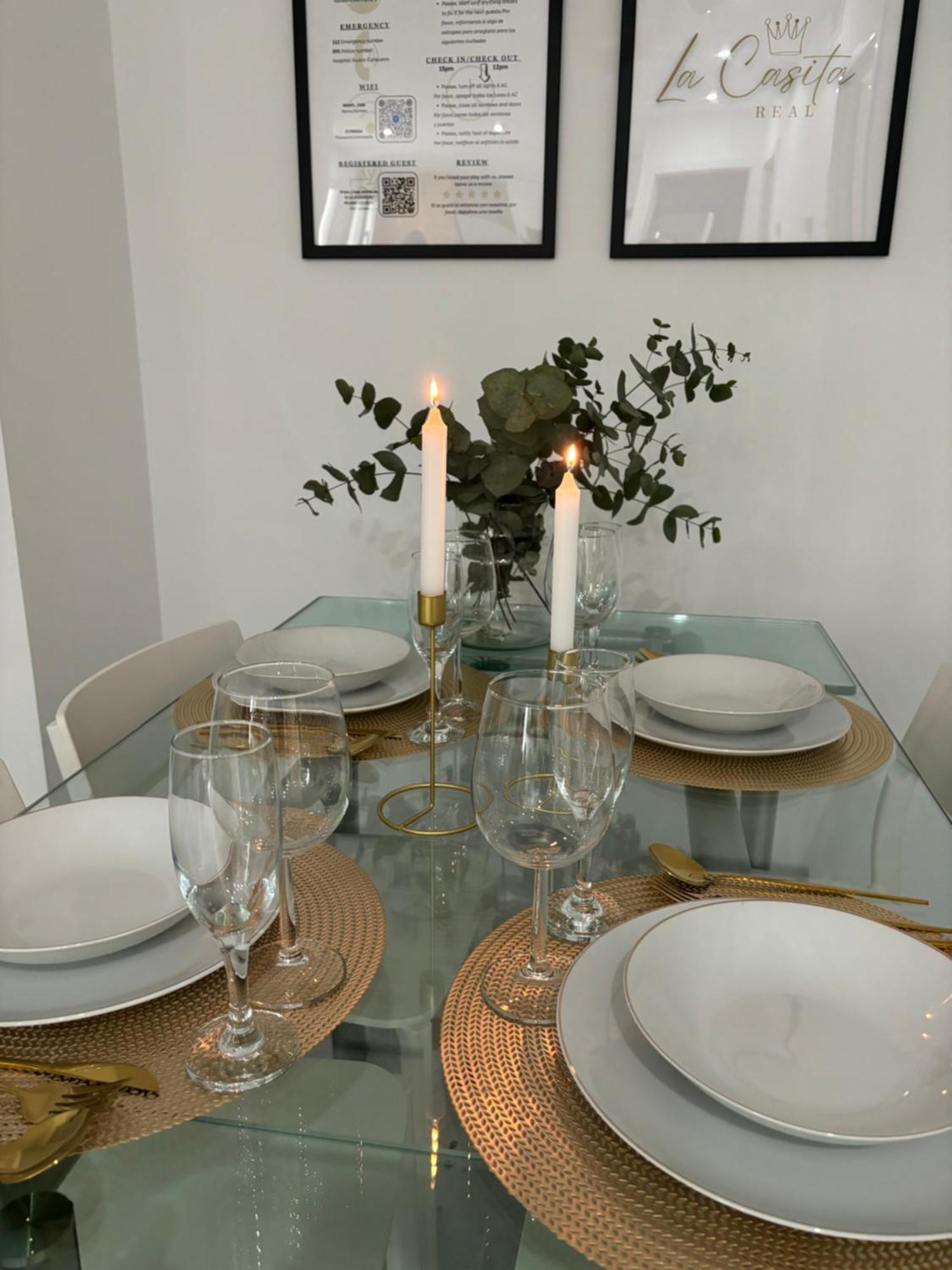 La Casita Real Daire Vigo Dış mekan fotoğraf