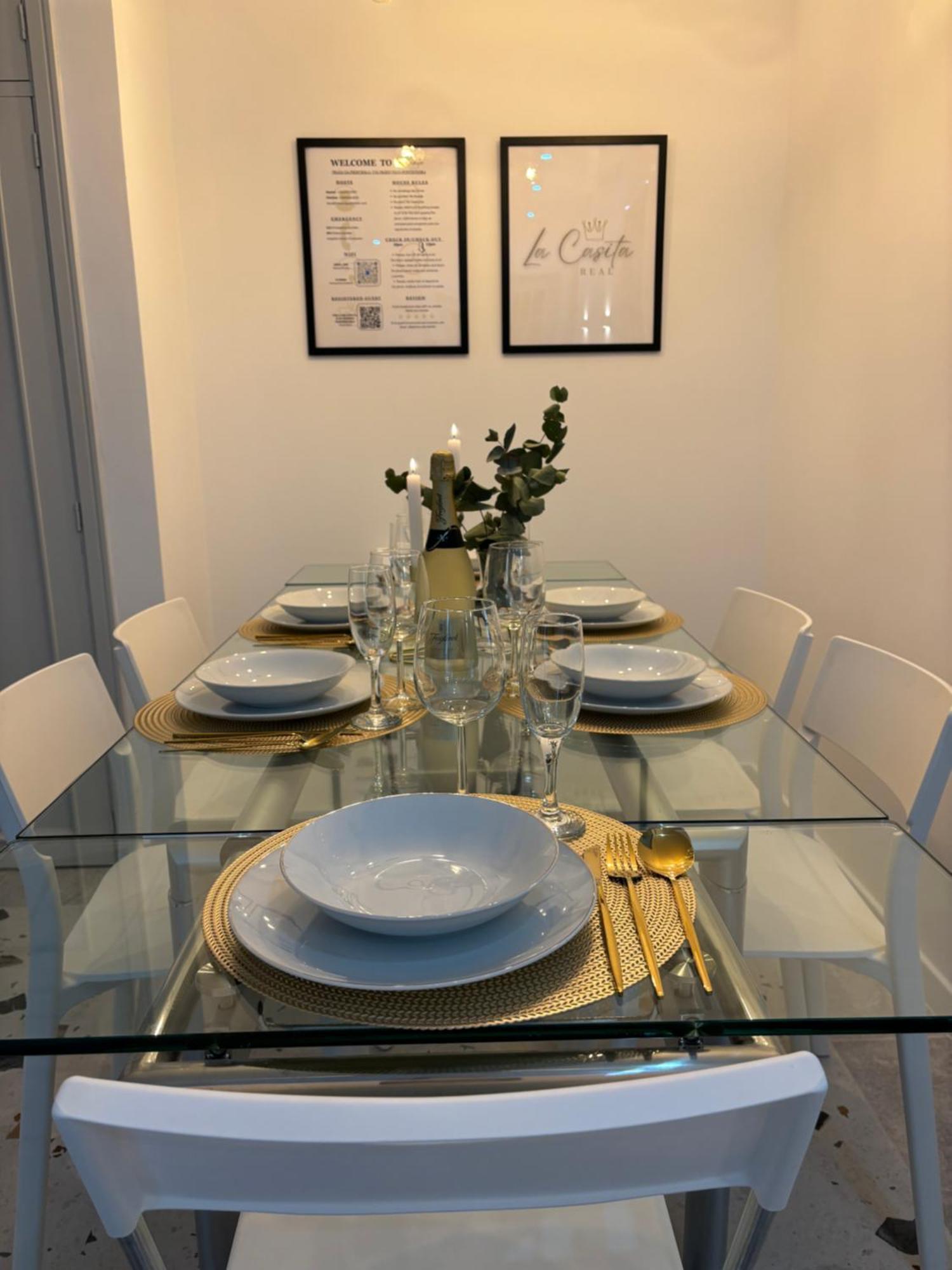 La Casita Real Daire Vigo Dış mekan fotoğraf
