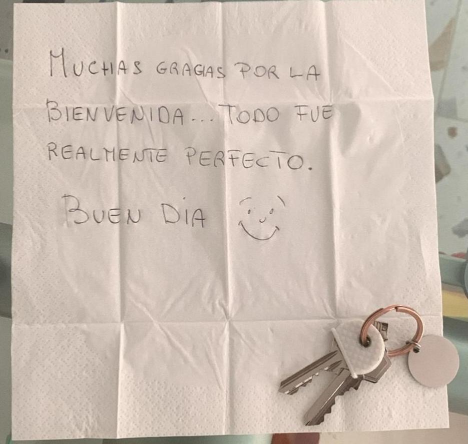 La Casita Real Daire Vigo Dış mekan fotoğraf